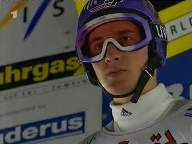 Martin Schmitt (ARD)